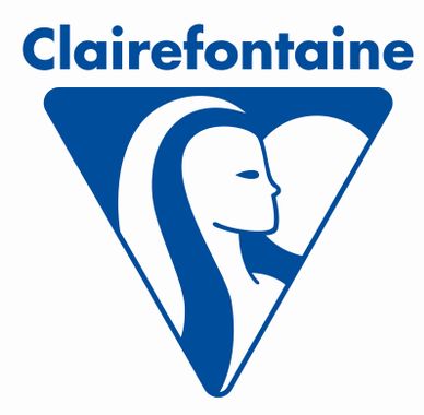 Clairefontaine Rhodia