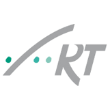 Art Prozess- & Labortechnik GmbH
