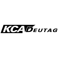 KCA Deutag Drilling GmbH