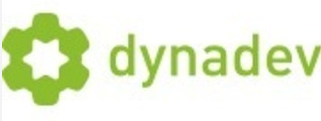 Dynadev