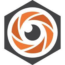 EyewareTech