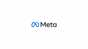 Meta AR/VR
