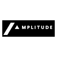 Amplitude Capital