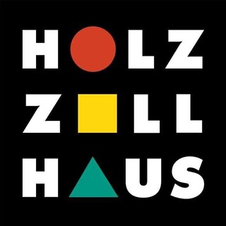 Holz Zollhaus AG