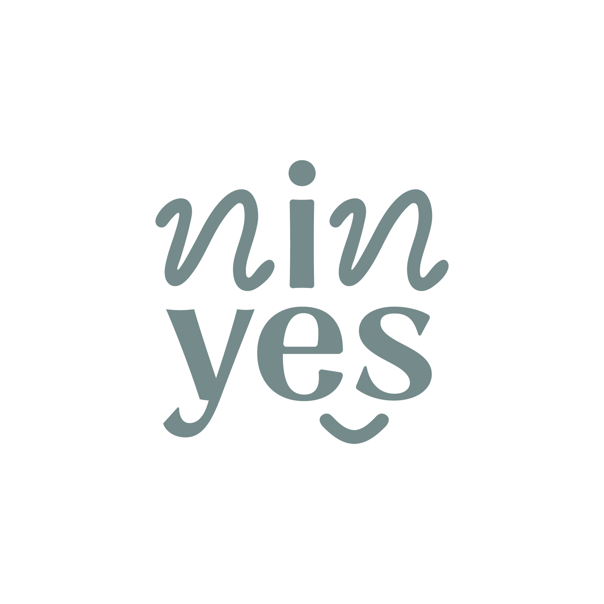 Ninyes