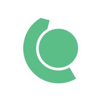 Fortum Plc