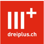 Dreiplus Werbearchitekten GmbH