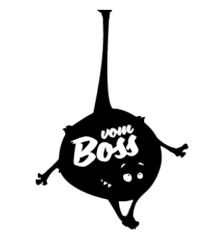 Boss Repro Bern AG