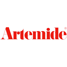 Artemide Illuminazione SA