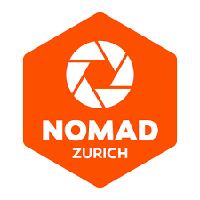 Nomad Rental Services GmbH