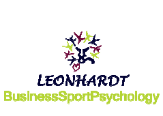 Leonhardt BusinessSportPsychology