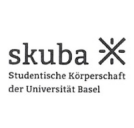 skuBAR