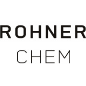 RohnerChem