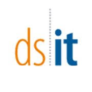 dsit Computer