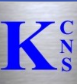 K-CNS