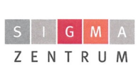 Sigma-Zentrum