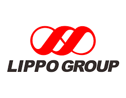 LIPO Group