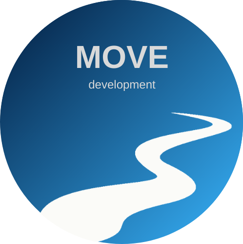 MOVE development