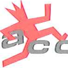 All Access Ltd.