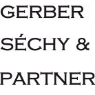 Gerber Séchy and Partner