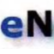 eNovation GmbH