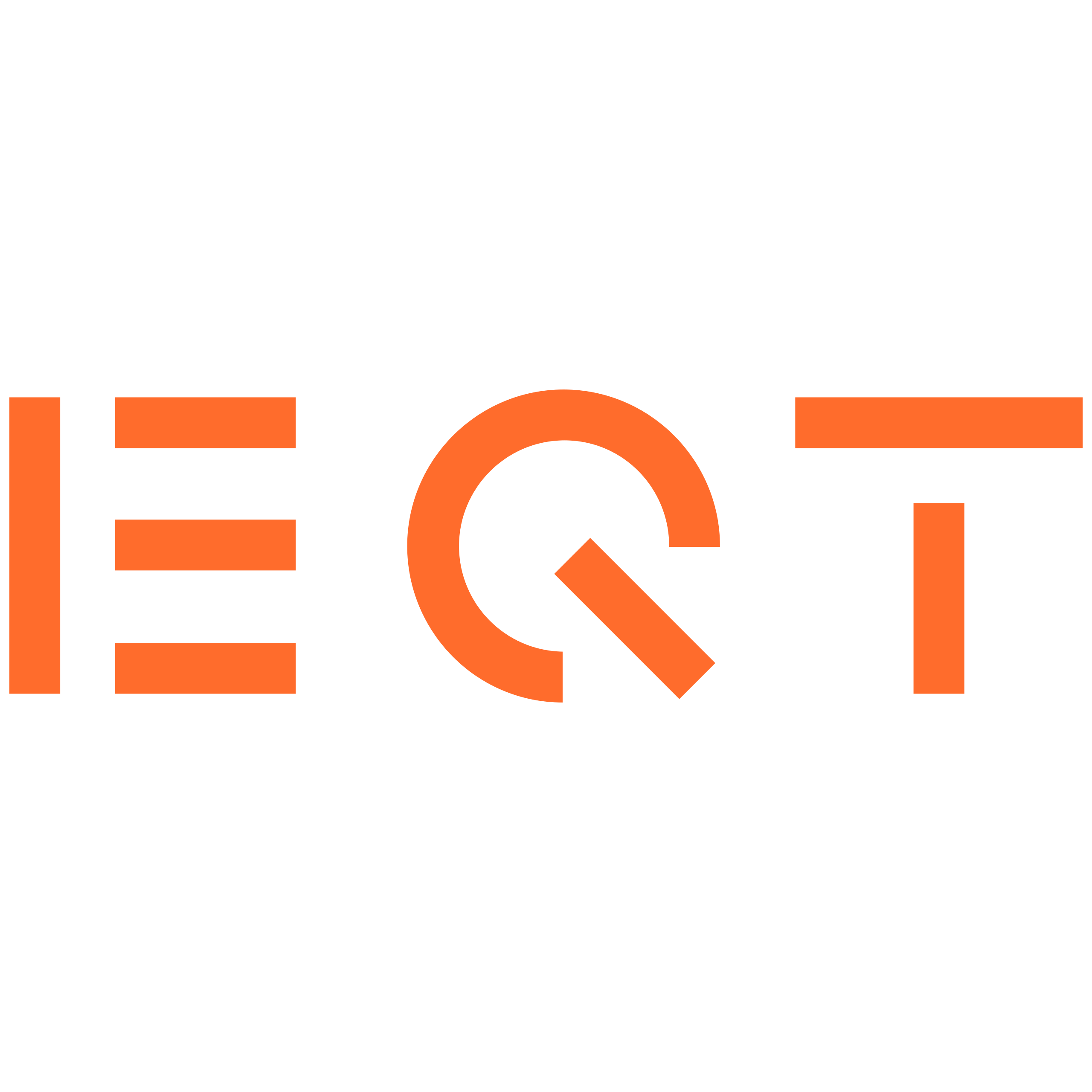 EQT Partners GmbH