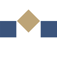 Munich Private Equity Partners GmbH