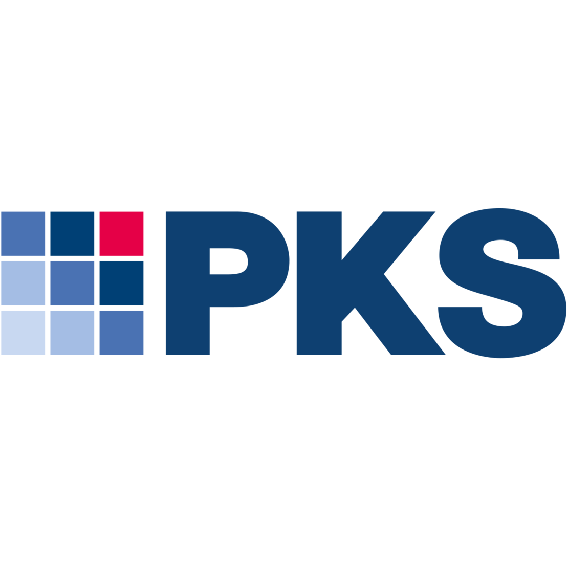 PKS Software GMBH