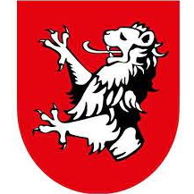 Stadtpolizei Kloten
