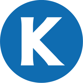 Kienbaum Management Consultants GmbH