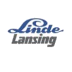 Lansing Linde LTD