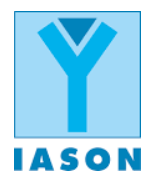 IASON GmbH