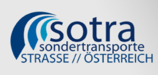 Sondertransporte GmbH
