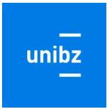 Frei Universität Bozen