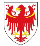 Autonome Provinz Bozen - Südtirol