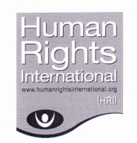 Human Rights International
