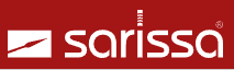 Sarissa