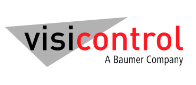 Visicontrol