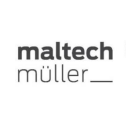 Maltech Müller AG