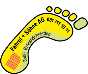 Fahrni + Söhne AG