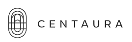 Centaura