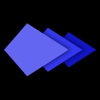 TriaSoft GmbH
