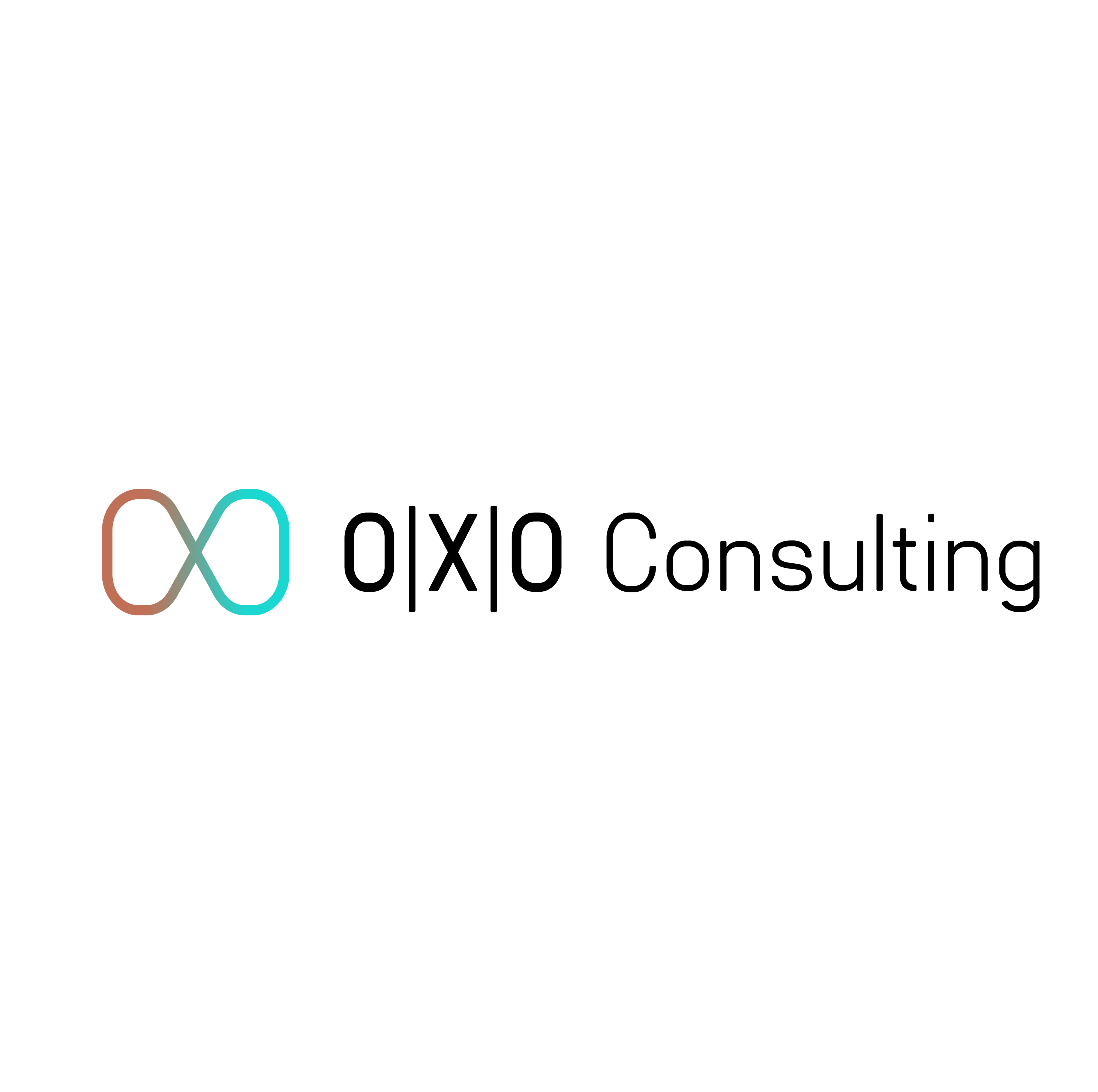 OXO Consulting GmbH