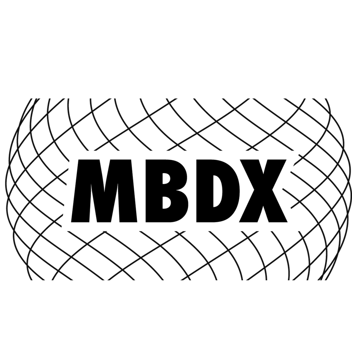 MBDX Organisationsentwicklung GmbH