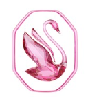 Swarovski North America Ltd.