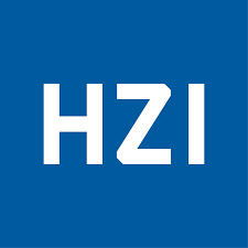 Helmholtz Zentrum für Infektionsforschung