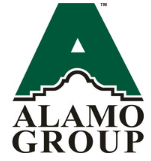Alamo Group Inc.