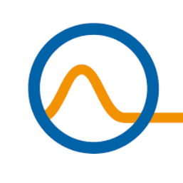 IHT Automation GmbH & Co. KG