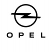 AO Automobile Schweiz AG (Opel Schweiz)
