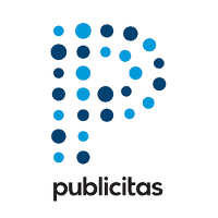 Publicitas Cinecom AG